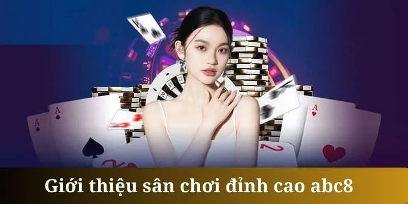 Các bạn khám phá sơ lược về nền tảng